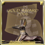 http://www.anubiscreations.be