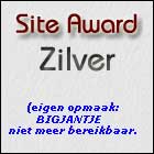 Award Bigjantje