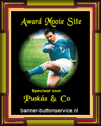 http://www.banner-buttonservice.nl/