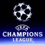 Champions League