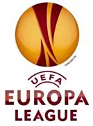 Logo Europa League