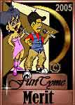 http://www.funtyme.net