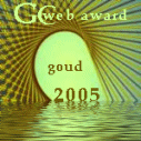http://www.goldchat.nl