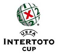 Logo Intertoto