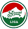 'SOPRONI LIGA' 