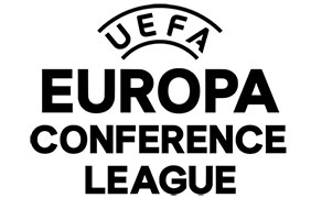 EUROPA CONFERENCE LEAGUE