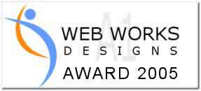 http://www.webworksdesigns.com.au
