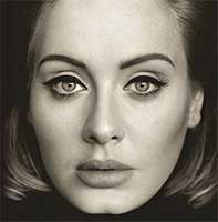 Adele