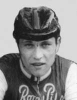 Eddy GOOSSENS