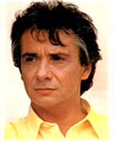 Michel Sardou