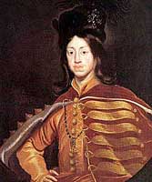 Leopold I