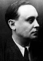 Szálasi Ferenc