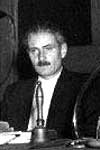 Barcs Sándor