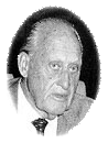 Dr. João Havelange