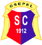 Logo Csepel SC