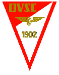 Logo Debrecen VSC-TEVA.