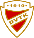 Logo Diósgyõri VTK