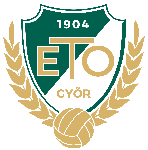 ETO FC Győr 
