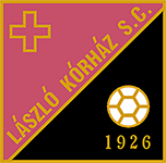 Logo MTK Budapest