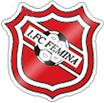 Logo Astra HFC