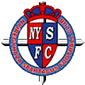 Logo Nyíregyháza Spartacus FC