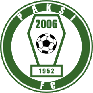 Paksi FC