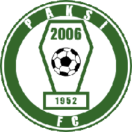 Logo MTK Budapest