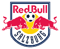 Logo Red Bull Salzburg