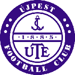 Újpest FC