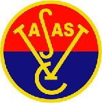 Logo Vasas Budapest