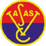 Logo Vasas SC
