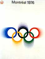 Affiche OS 1976 Montreal.jpg