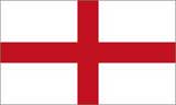 Engeland vlag