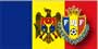 Moldavi&euml;