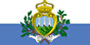 San Marino