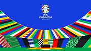 Logo Euro 2016