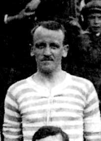 Sándor József