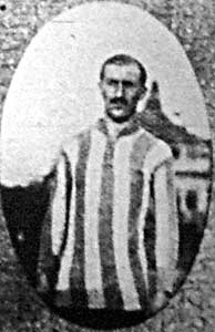 Bíró Gyula