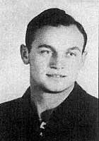 Bíró Sándor