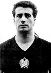 József na Copa (dia 1): Jogo contra Áustria foi síntese da Era Tite, by  József Bozsik