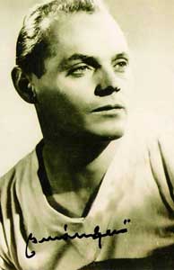 BUZÁNSZKY Jenõ