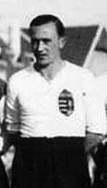 Dudás Gyula