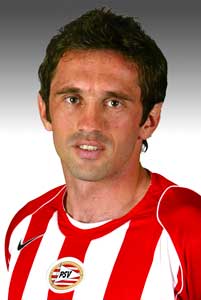 FEHÉR Csaba