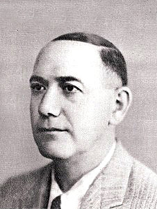 Feldmann Gyula