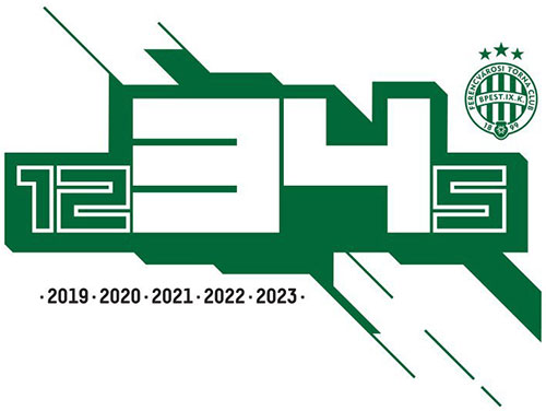 Eros Grezda :: OTP Bank Liga 2021/2022 