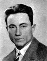 FOGL III József