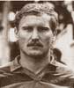 GARABA Imre
