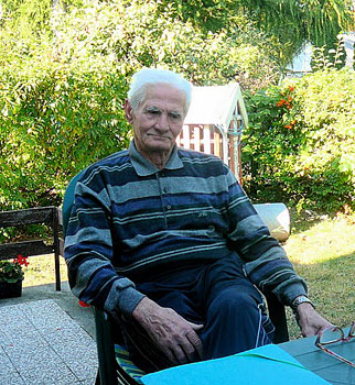 Gulyas G&eacute;za met Ferencv&aacute;ros