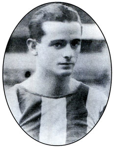 HADA József