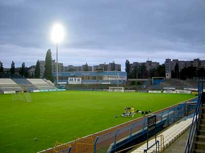 Het stadion van MTK Boedapest werd omgedoopt tot het 'Stadion Hidegkuti Nándor'.